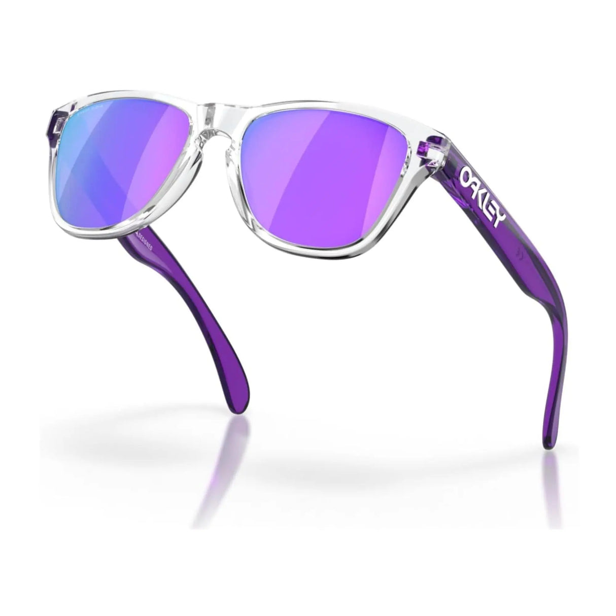 LENTES DE SOL UV400 KIDS OJ9009 900903 OAKLEY OAKLEY