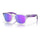 LENTES DE SOL UV400 KIDS OJ9009 900903 OAKLEY OAKLEY