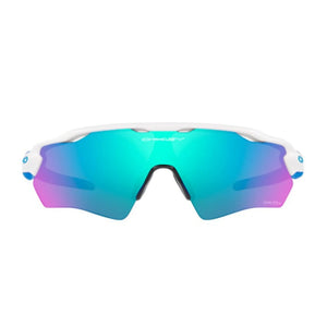 LENTES DE SOL UV400 KIDS OJ9001 900126 OAKLEY OAKLEY