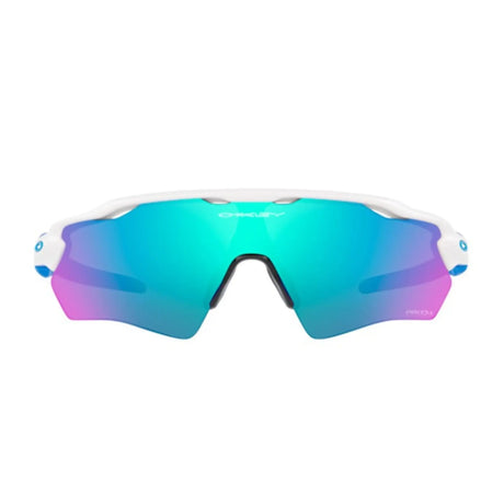 LENTES DE SOL UV400 KIDS OJ9001 900126 OAKLEY OAKLEY