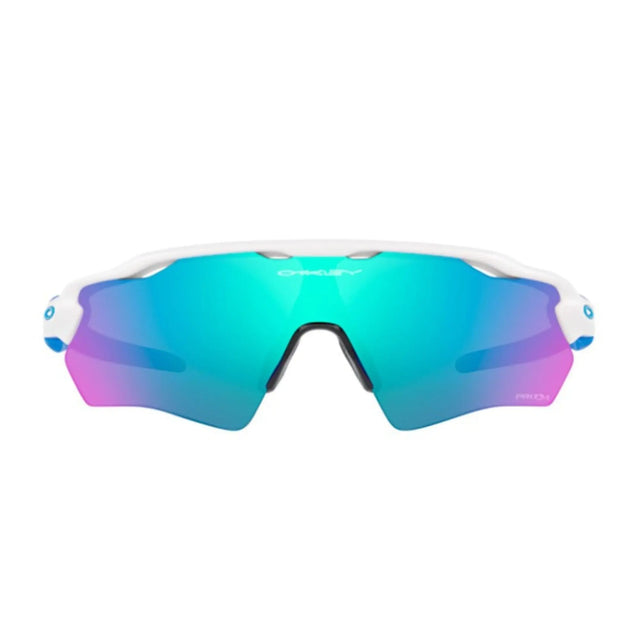 LENTES DE SOL UV400 KIDS OJ9001 900126 OAKLEY OAKLEY