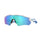 LENTES DE SOL UV400 KIDS OJ9001 900126 OAKLEY OAKLEY