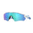 LENTES DE SOL UV400 KIDS OJ9001 900126 OAKLEY OAKLEY