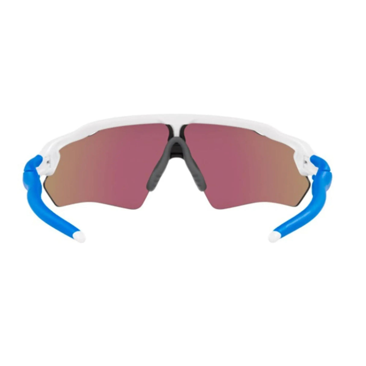 LENTES DE SOL UV400 KIDS OJ9001 900126 OAKLEY OAKLEY