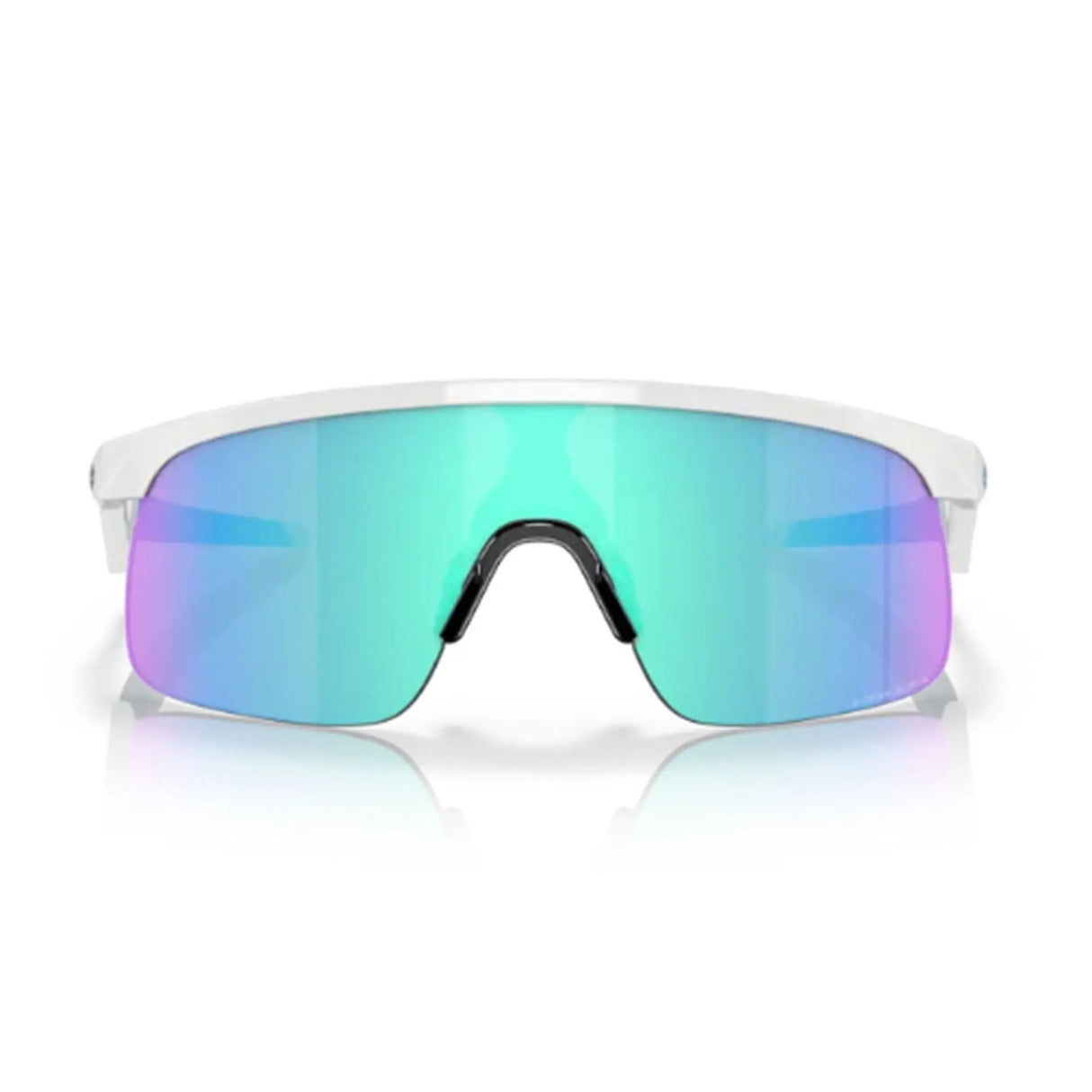 LENTES DE SOL UV400 KIDS OJ9010 901007 OAKLEY OAKLEY