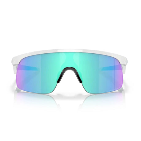 LENTES DE SOL UV400 KIDS OJ9010 901007 OAKLEY OAKLEY