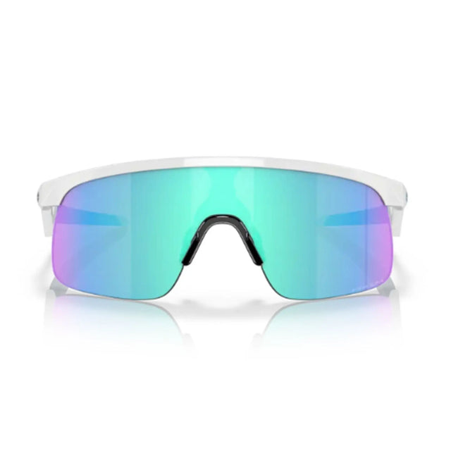 LENTES DE SOL UV400 KIDS OJ9010 901007 OAKLEY OAKLEY
