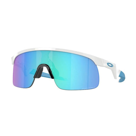 LENTES DE SOL UV400 KIDS OJ9010 901007 OAKLEY OAKLEY