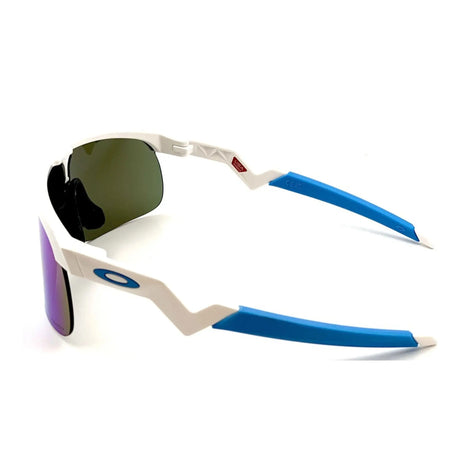 LENTES DE SOL UV400 KIDS OJ9010 901007 OAKLEY OAKLEY
