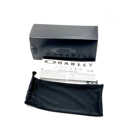 LENTES DE SOL UV400 KIDS OJ9010 901007 OAKLEY OAKLEY