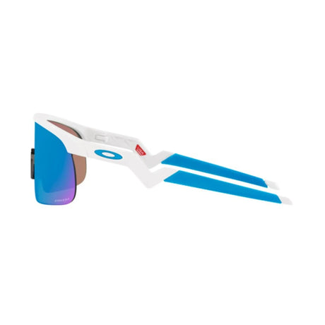 LENTES DE SOL UV400 KIDS OJ9010 901007 OAKLEY OAKLEY