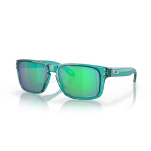LENTES DE SOL UV400 HOMBRE OJ9007 900718 OAKLEY OAKLEY