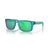 LENTES DE SOL UV400 HOMBRE OJ9007 900718 OAKLEY OAKLEY