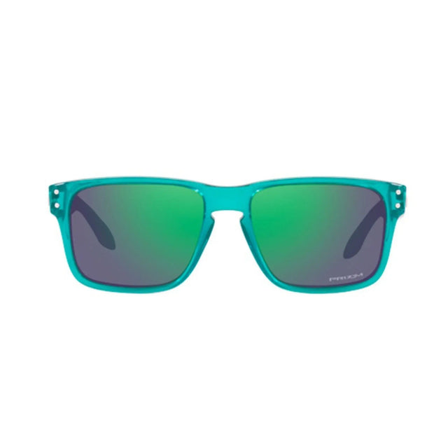 LENTES DE SOL UV400 HOMBRE OJ9007 900718 OAKLEY OAKLEY