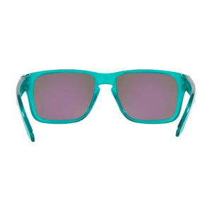 LENTES DE SOL UV400 HOMBRE OJ9007 900718 OAKLEY OAKLEY