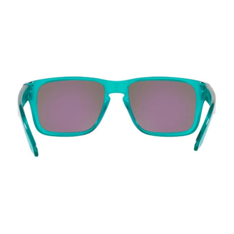 LENTES DE SOL UV400 HOMBRE OJ9007 900718 OAKLEY OAKLEY