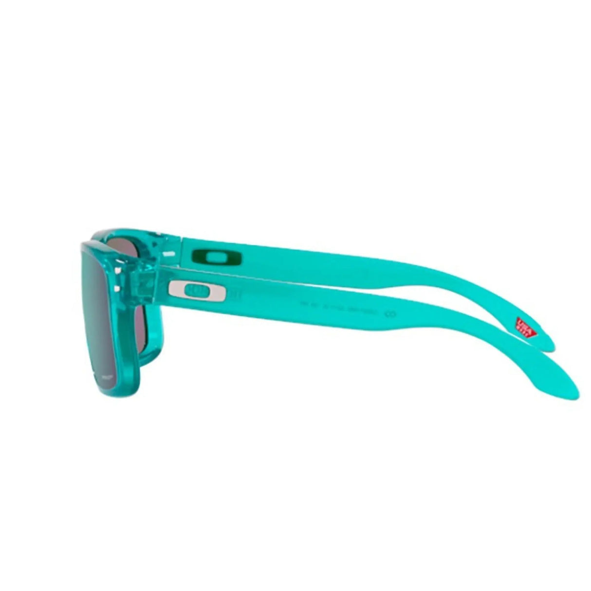 LENTES DE SOL UV400 HOMBRE OJ9007 900718 OAKLEY OAKLEY