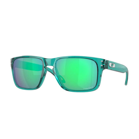 LENTES DE SOL UV400 HOMBRE OJ9007 900718 OAKLEY OAKLEY