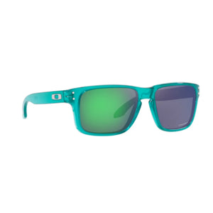 LENTES DE SOL UV400 HOMBRE OJ9007 900718 OAKLEY OAKLEY