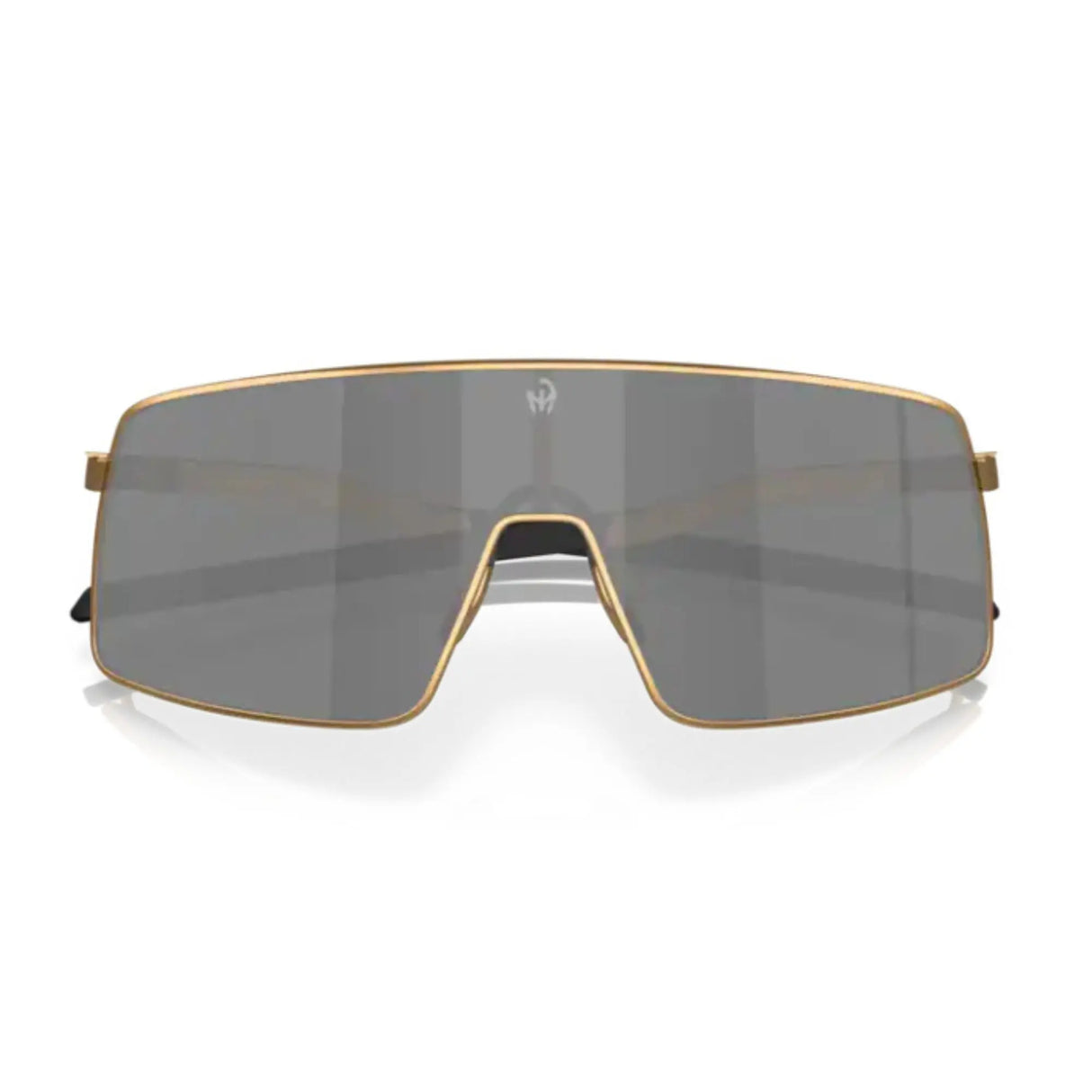 LENTES DE SOL UV400 HOMBRE OO6013 601305 OAKLEY OAKLEY