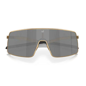 LENTES DE SOL UV400 HOMBRE OO6013 601305 OAKLEY OAKLEY