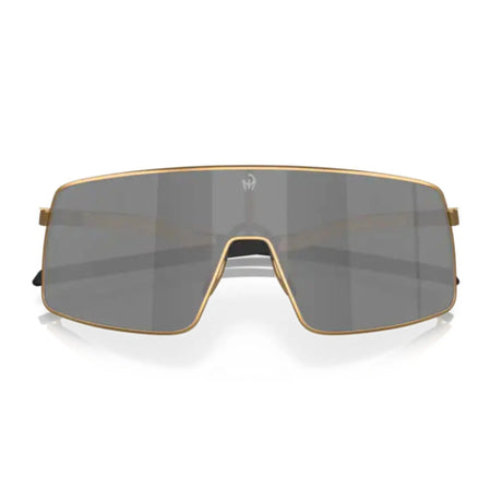 LENTES DE SOL UV400 HOMBRE OO6013 601305 OAKLEY OAKLEY