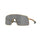 LENTES DE SOL UV400 HOMBRE OO6013 601305 OAKLEY OAKLEY