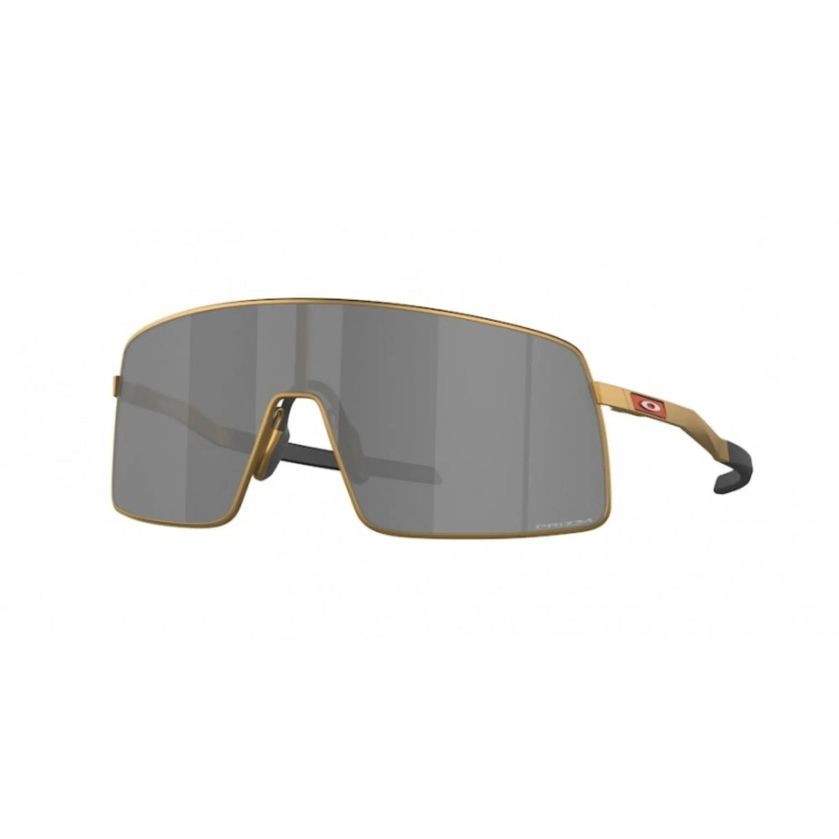 LENTES DE SOL UV400 HOMBRE OO6013 601305 OAKLEY OAKLEY