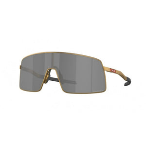 LENTES DE SOL UV400 HOMBRE OO6013 601305 OAKLEY OAKLEY