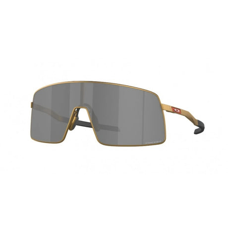 LENTES DE SOL UV400 HOMBRE OO6013 601305 OAKLEY OAKLEY