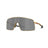 LENTES DE SOL UV400 HOMBRE OO6013 601305 OAKLEY OAKLEY