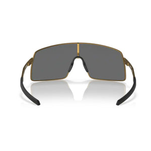 LENTES DE SOL UV400 HOMBRE OO6013 601305 OAKLEY OAKLEY