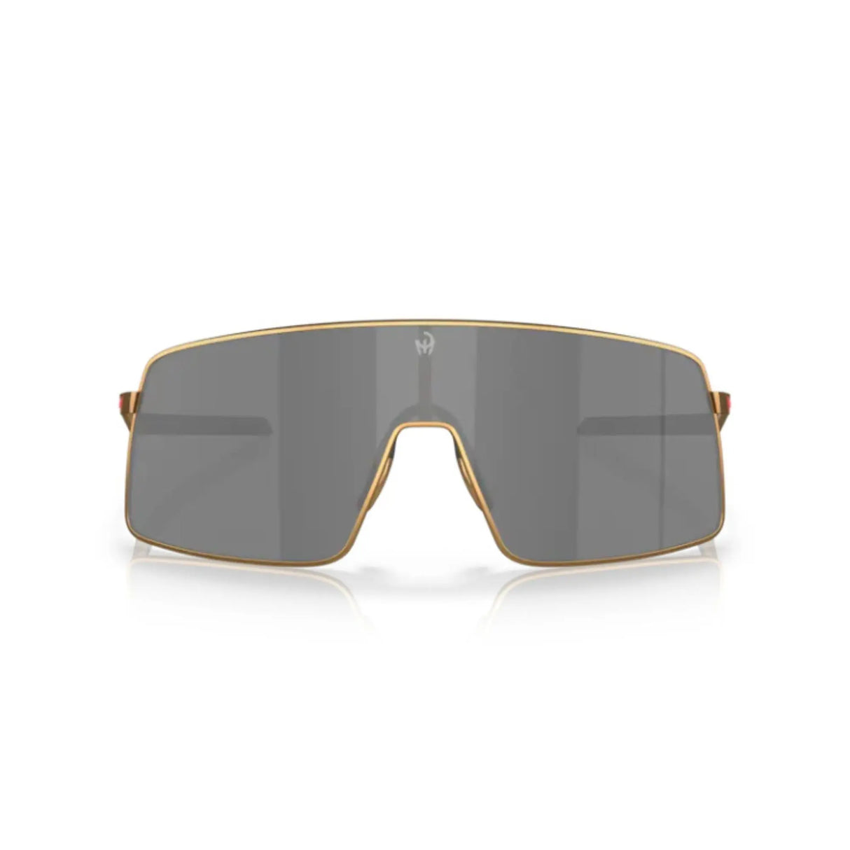 LENTES DE SOL UV400 HOMBRE OO6013 601305 OAKLEY OAKLEY