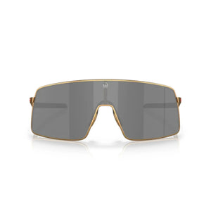 LENTES DE SOL UV400 HOMBRE OO6013 601305 OAKLEY OAKLEY