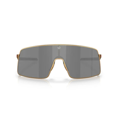 LENTES DE SOL UV400 HOMBRE OO6013 601305 OAKLEY OAKLEY