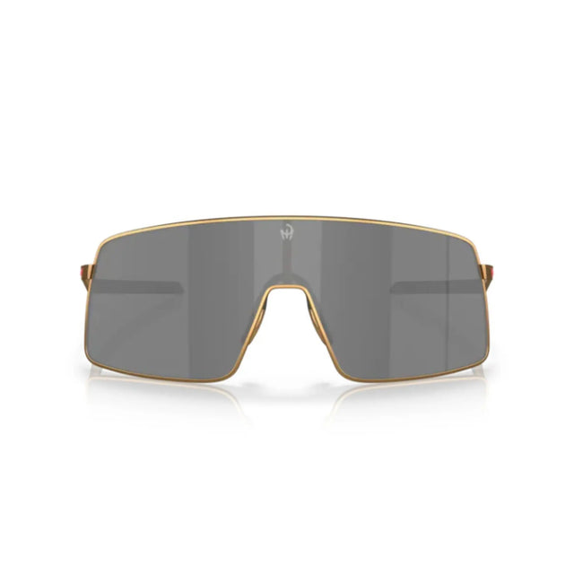 LENTES DE SOL UV400 HOMBRE OO6013 601305 OAKLEY OAKLEY