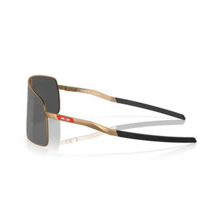 LENTES DE SOL UV400 HOMBRE OO6013 601305 OAKLEY OAKLEY