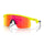 LENTES DE SOL UV400 KIDS OJ9010 901010 OAKLEY OAKLEY