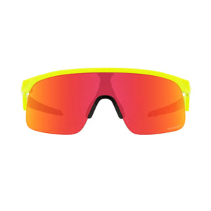 LENTES DE SOL UV400 KIDS OJ9010 901010 OAKLEY OAKLEY