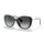 LENTES DE SOL UV400 MUJER RA5288U 50018G RALPH POLO RALPH LAUREN