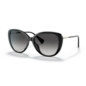 LENTES DE SOL UV400 MUJER RA5288U 50018G RALPH POLO RALPH LAUREN