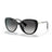 LENTES DE SOL UV400 MUJER RA5288U 50018G RALPH POLO RALPH LAUREN