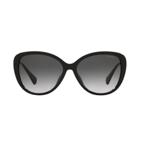 LENTES DE SOL UV400 MUJER RA5288U 50018G RALPH POLO RALPH LAUREN