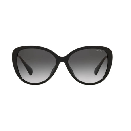 LENTES DE SOL UV400 MUJER RA5288U 50018G RALPH POLO RALPH LAUREN