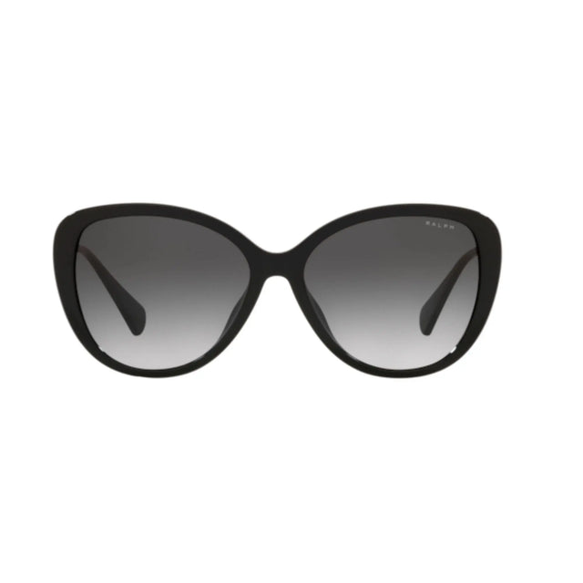 LENTES DE SOL UV400 MUJER RA5288U 50018G RALPH POLO RALPH LAUREN