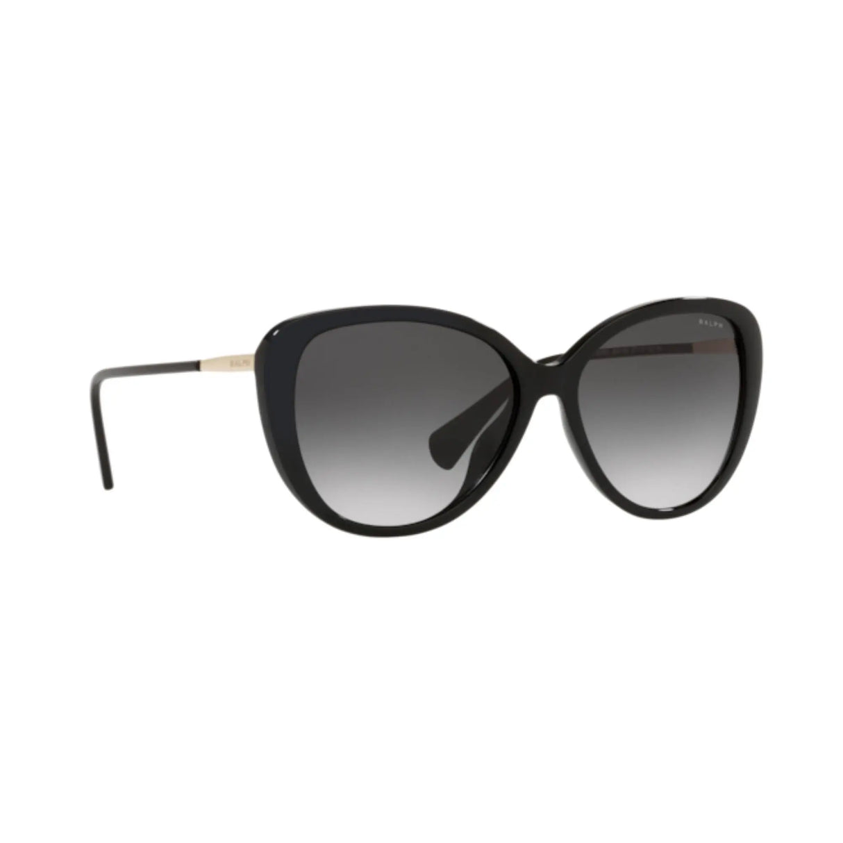 LENTES DE SOL UV400 MUJER RA5288U 50018G RALPH POLO RALPH LAUREN