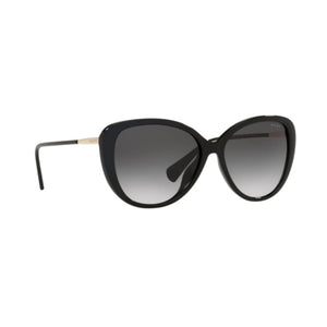 LENTES DE SOL UV400 MUJER RA5288U 50018G RALPH POLO RALPH LAUREN