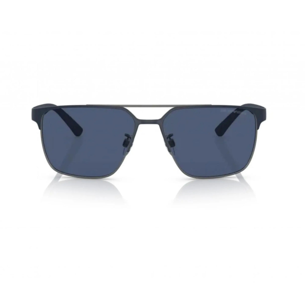 LENTES DE SOL UV400 MUJER EA2134 316280 EMPORIO ARMANI EMPORIO ARMANI