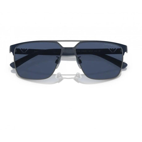 LENTES DE SOL UV400 MUJER EA2134 316280 EMPORIO ARMANI EMPORIO ARMANI