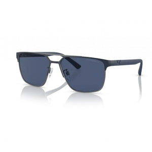 LENTES DE SOL UV400 MUJER EA2134 316280 EMPORIO ARMANI EMPORIO ARMANI